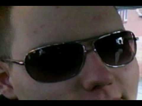 Absturz - Nur mit Euch