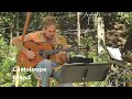bennett b trio