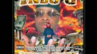 Tear Da Club Up Thugs - Fuck What You Heard (Indo G Album &quot;Angel Dust&quot;) [ Three 6 Mafia ]