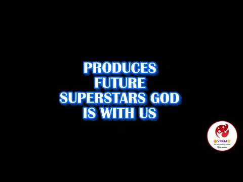 kids dance || Jago Tumi Jago||  SURANJITA DAS