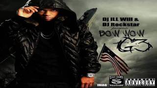 Bow Wow-Why They Hating
