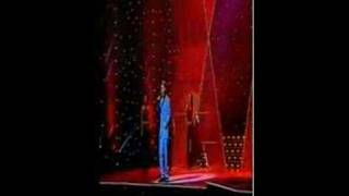 ***So Help Me Girl - Gary Barlow***