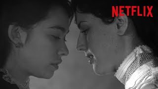 Elisa & Marcela Film Trailer