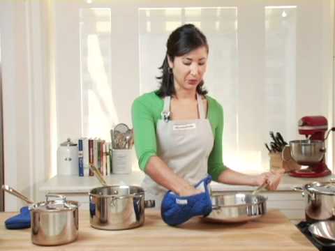 download lagu mp3 mp4 All Clad Pots And Pans Canada, download lagu All Clad Pots And Pans Canada gratis, unduh video klip All Clad Pots And Pans Canada