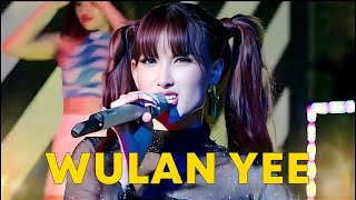 Download lagu Wulan Yee - Main Cinta | Dangdut Remix mp3