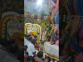 Srikalahasti Dharmaraju And Druapadi Kalyanam Part 1