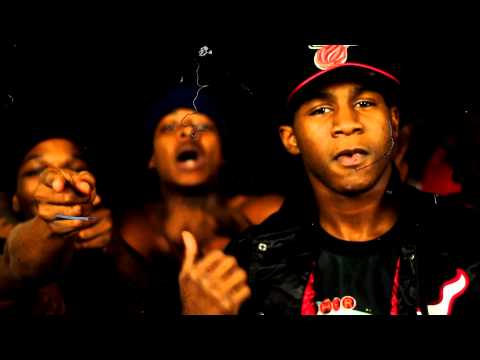 Santana - Karter | Shot By @DerroDinero