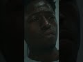 Teaser