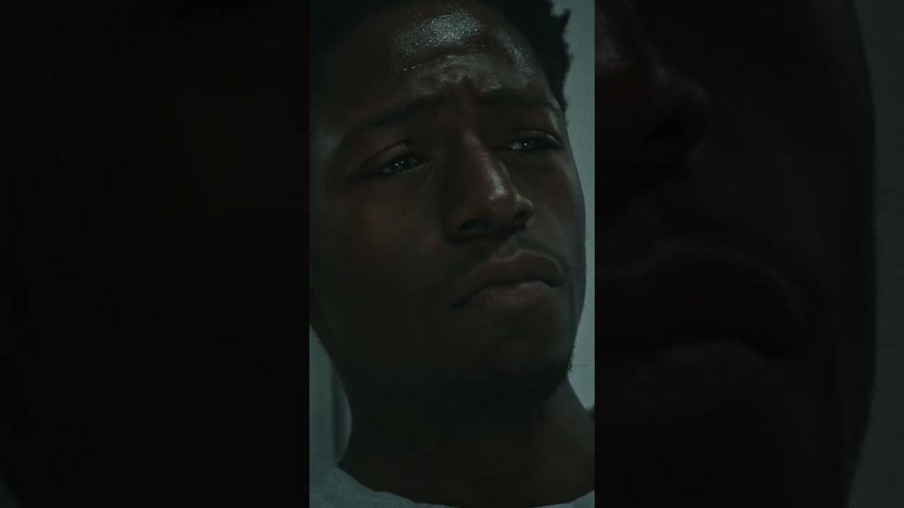 David Jonsson fan club rise.