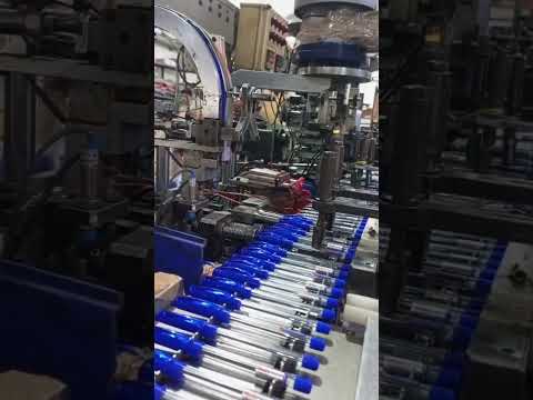 pen banane wali machine | pen company| #trend #trending #trendingshorts #trendingvideo #viralshort