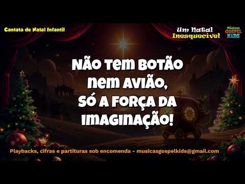 Vamos voltar no tempo.