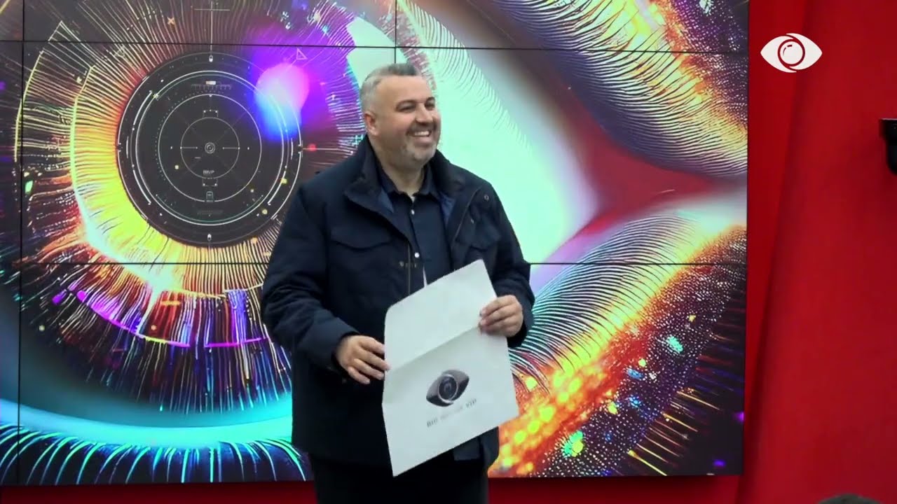 Zarf në shtëpi/ Kristi pengoi sfidën e kohës, banorëve u humb e drejta për të përfituar buxhet