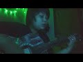 Ost Yes Or No Thailand Movie