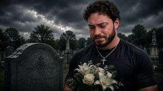Death In The Family