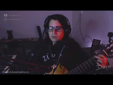 Nico Cuevas - Buenos Muchachos