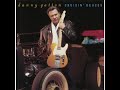 Danny Gatton ⭐Cruisin´Deuces⭐Beat of the Night⭐((*1993*))