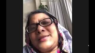 ফ্রীডম  নজরুল কে ? কোথা থেকে এলেন উনি