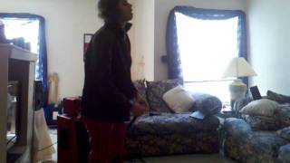 A fault mine a fault line vocal cover underoath