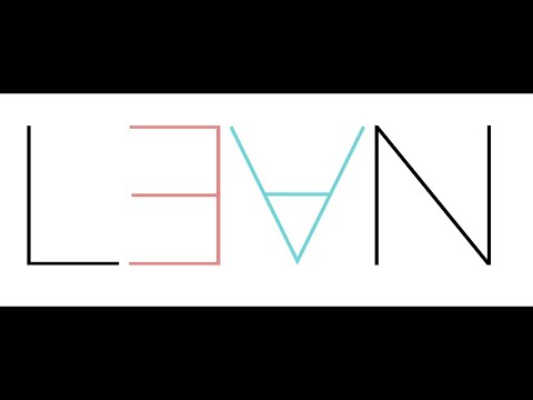 Lean Theorem Prover Tutorial 2 - Natural Number Game by Arindam Bhattacharya - 14.01.22