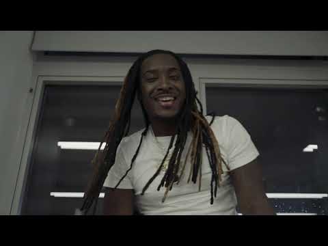 ChoppaBoy RayRay - Taliban (Official Video)