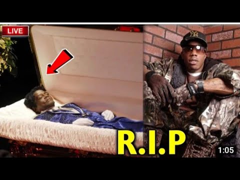 Josephine Johnny died|Josephine Johnny death|rapper Josephine Johnny