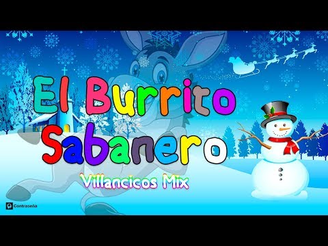 download lagu mp3 mp4 Burrito Mix, download lagu Burrito Mix gratis, unduh video klip Burrito Mix