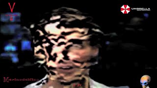 REPTILIAN SHAPESHIFTER MASSIVE LIQUID CRYSTAL POLARIZATION FAILURE HD!