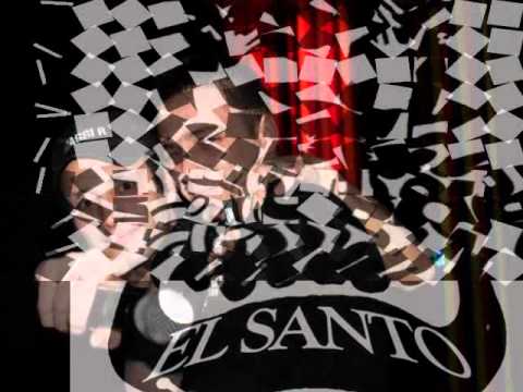 Super Marco May & Mad Bob Vs Andre J & Massi R @Dorian Gray  12.05.12