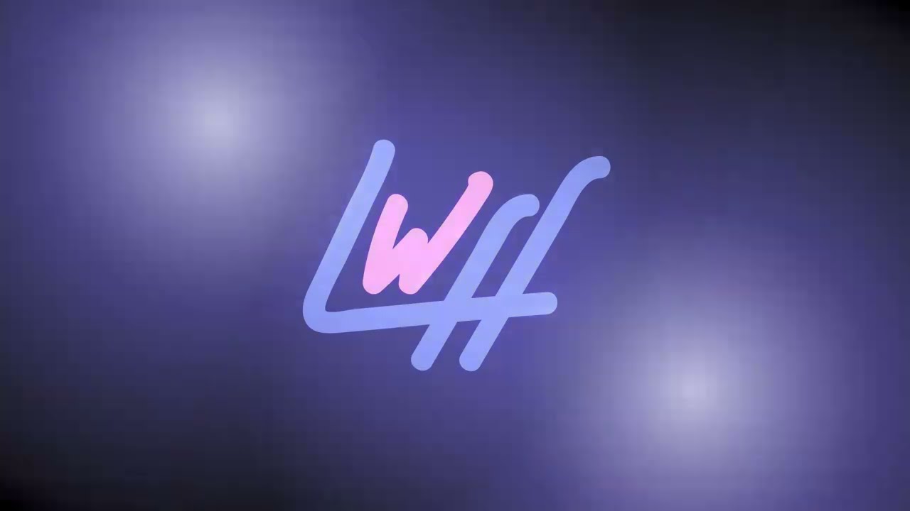 About the London Workshop created by Jacques-Alain Miller and the Freudian Field created by Lacan