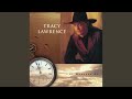Time Marches On - Tracy Lawrence - Topic Time Marches On