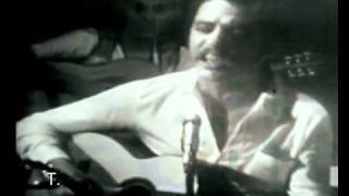 Apesar de Você(1969-1970) - Chico Buarque e MPB4
