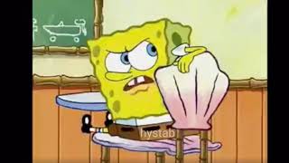 Download lagu can you shut the f*ck up ? mp3