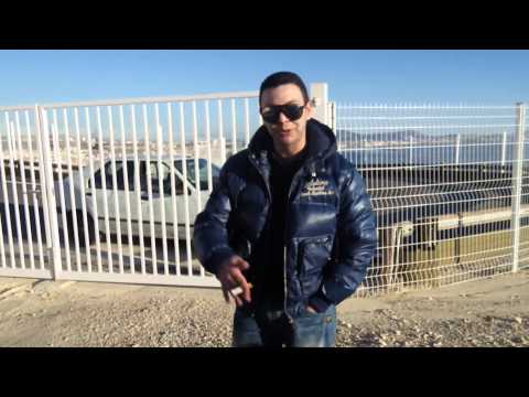 Don Beaukroloy - Nie Que T'es Mort - Acte 1 - Scène2 - THELEMA