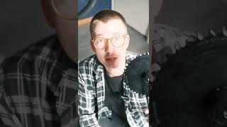 Garbaruk Aero Chainring #garbaruk #bikeaccessories #aerochainring