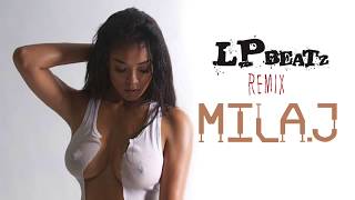 LPBEAT&#39;Z #RemiX Source M64 Feat Mila J - Ready 2 Go -