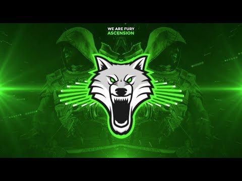 download lagu mp3 mp4 Download Ascension Someone Mp3, download lagu Download Ascension Someone Mp3 gratis, unduh video klip Download Ascension Someone Mp3