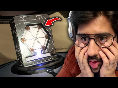 Prima Plays and Primacon