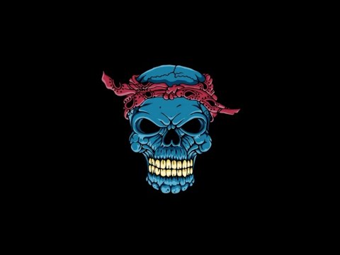 [FREE] Freestyle type beat - " HEAVY HITTER "