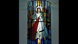 "Tell the World of His Love" (A Cappella Version) - San Pedro Calungsod Choir (SPCC)