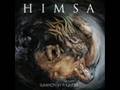 Himsa - Haunter 