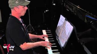 Bettye LaVette - "Yesterday is Here" (Live at WFUV)