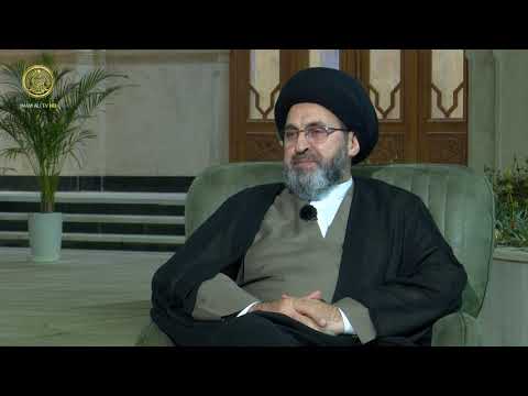 ⁣شريعة الاسلام 17
