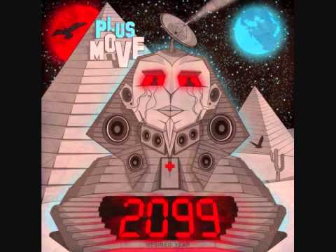 Plus Move - 2099