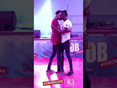 Tarraxo Dance 2022 - Bee Pee & LOLO