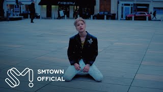 Musik-Video-Miniaturansicht zu 2 Kids Songtext von Taemin