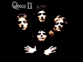 8-Bit Queen - Queen II 