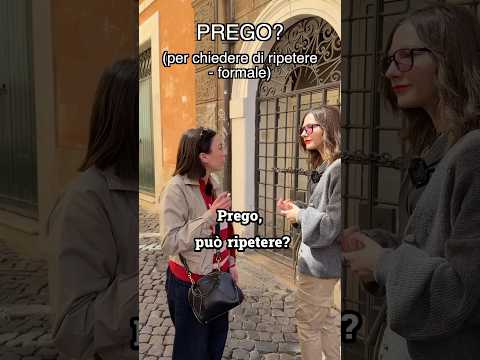 Scopri tutti gli usi dell'espressione 