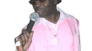 Sonny Green- You Got The Love I Need