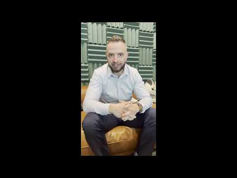 Quantum Connect AI Commercial