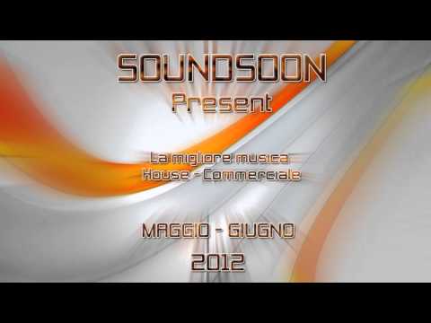 Waiting SUMMER 2012 - La migliore musica House Commerciale - Maggio Giugno - Tormentoni Estate